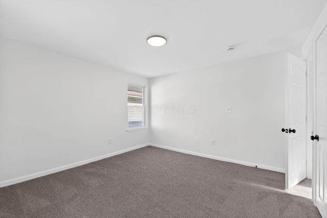 741 Heyl Avenue, Columbus, OH 43206