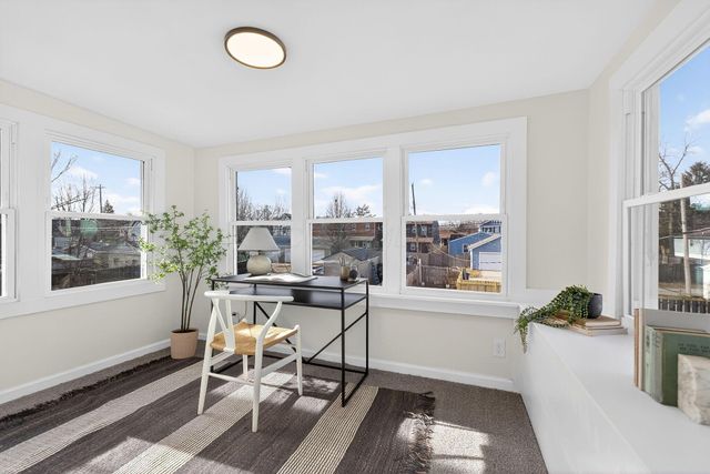 741 Heyl Avenue, Columbus, OH 43206