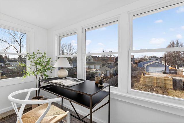 741 Heyl Avenue, Columbus, OH 43206