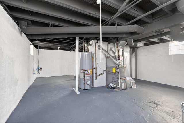 741 Heyl Avenue, Columbus, OH 43206