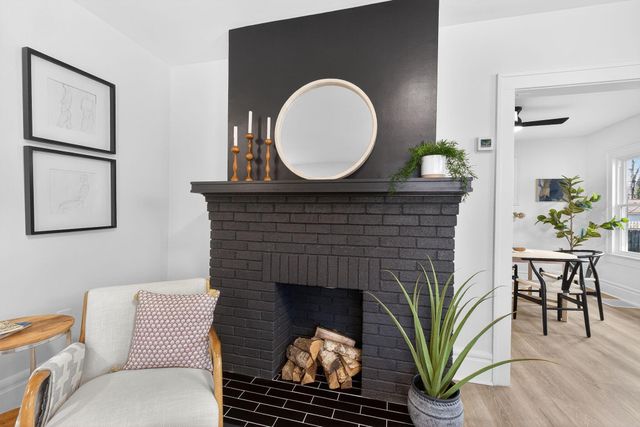 741 Heyl Avenue, Columbus, OH 43206