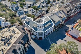 5 Main Street, 1F, Rosemary Beach, FL 32461