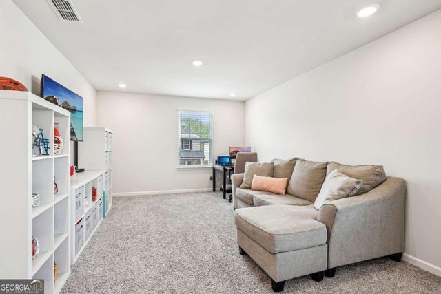 6039 Hickory Creek Court, Braselton, GA 30517