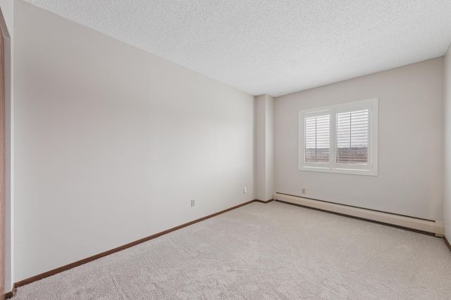 1111 Elway Street 506, Saint Paul, MN 55116