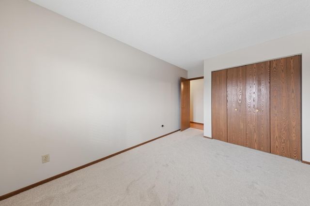 1111 Elway Street 506, Saint Paul, MN 55116