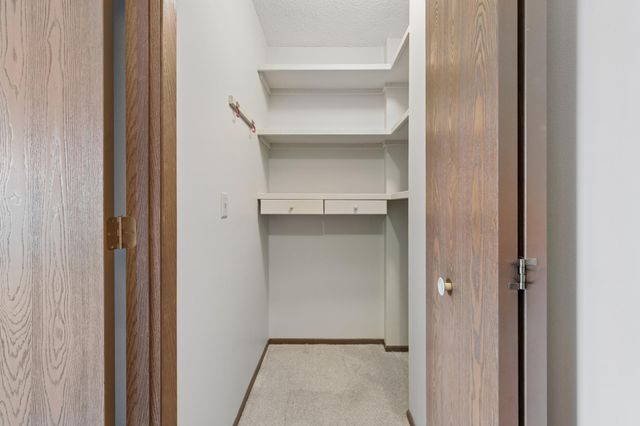 1111 Elway Street 506, Saint Paul, MN 55116