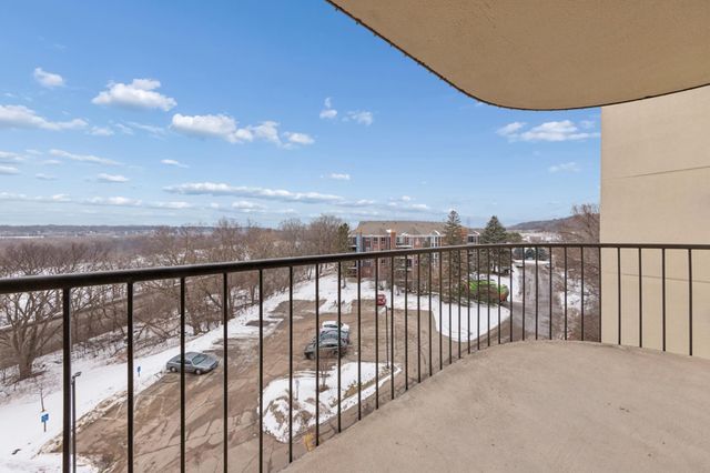 1111 Elway Street 506, Saint Paul, MN 55116