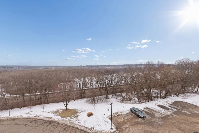 1111 Elway Street 506, Saint Paul, MN 55116