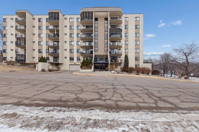 1111 Elway Street 506, Saint Paul, MN 55116