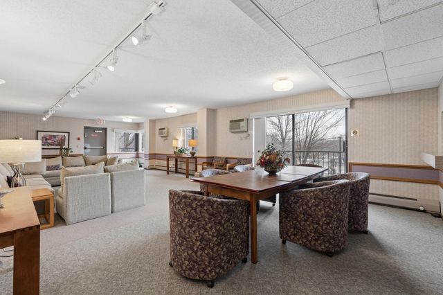 1111 Elway Street 506, Saint Paul, MN 55116