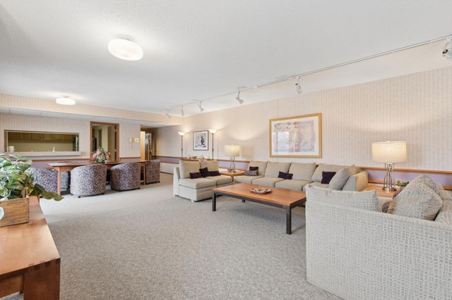 1111 Elway Street 506, Saint Paul, MN 55116