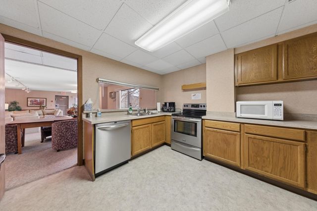 1111 Elway Street 506, Saint Paul, MN 55116