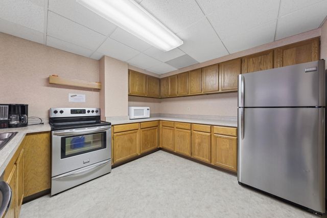 1111 Elway Street 506, Saint Paul, MN 55116