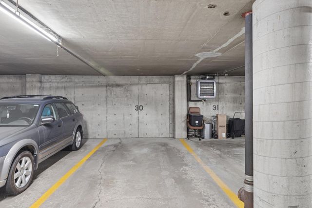 1111 Elway Street 506, Saint Paul, MN 55116