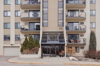 1111 Elway Street 506, Saint Paul, MN 55116