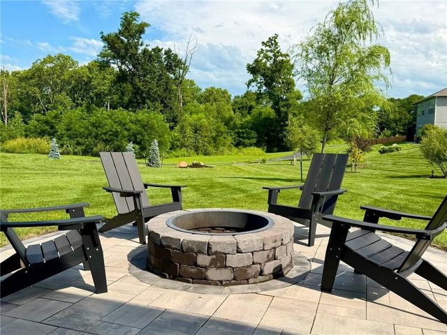 6708 NW 105th Street, Kansas City, MO 64154