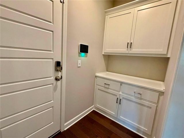 6708 NW 105th Street, Kansas City, MO 64154