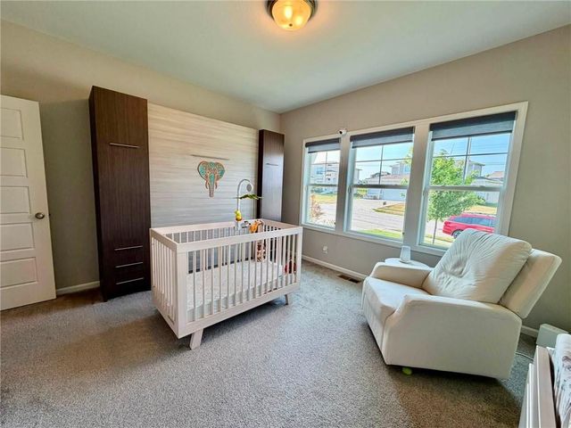 6708 NW 105th Street, Kansas City, MO 64154