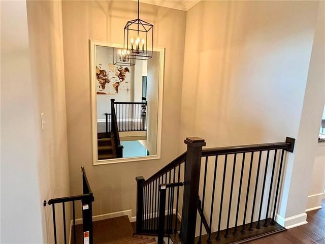 6708 NW 105th Street, Kansas City, MO 64154