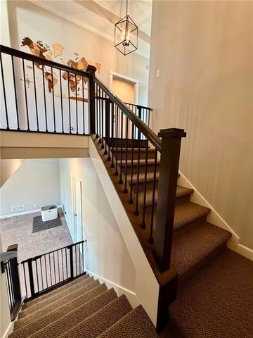 6708 NW 105th Street, Kansas City, MO 64154