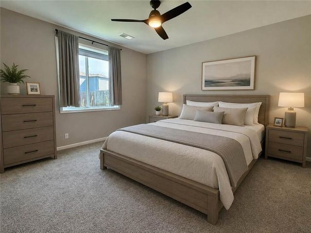 6708 NW 105th Street, Kansas City, MO 64154