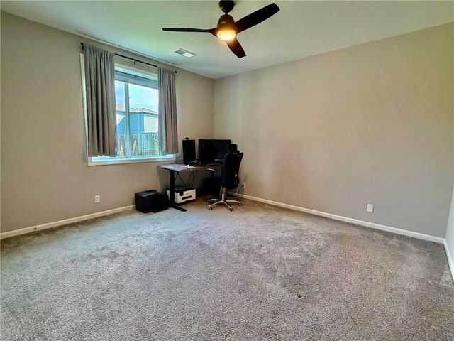 6708 NW 105th Street, Kansas City, MO 64154