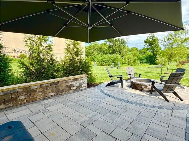 6708 NW 105th Street, Kansas City, MO 64154
