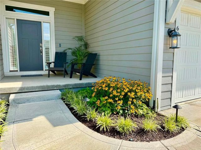 6708 NW 105th Street, Kansas City, MO 64154