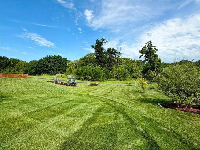 6708 NW 105th Street, Kansas City, MO 64154