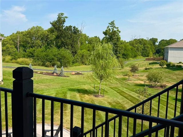 6708 NW 105th Street, Kansas City, MO 64154