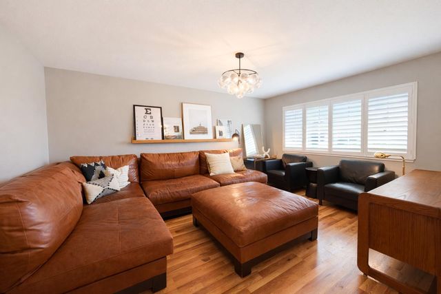 1029 Ventura Dr, Modesto, CA 95350