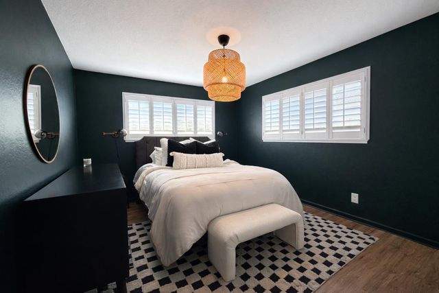 1029 Ventura Dr, Modesto, CA 95350