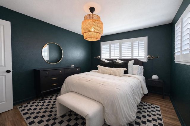 1029 Ventura Dr, Modesto, CA 95350