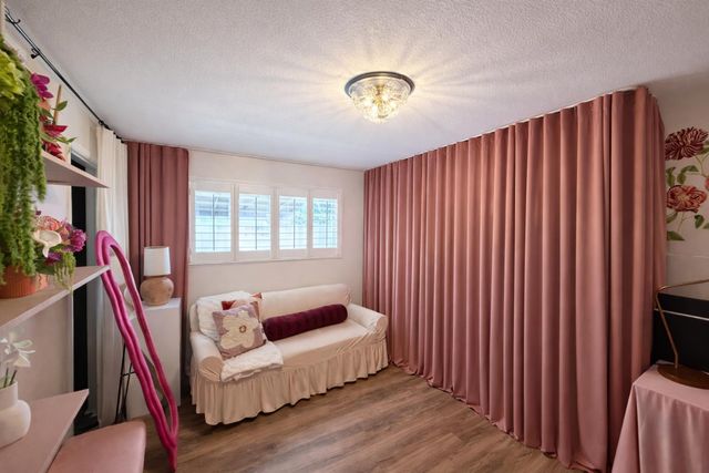 1029 Ventura Dr, Modesto, CA 95350