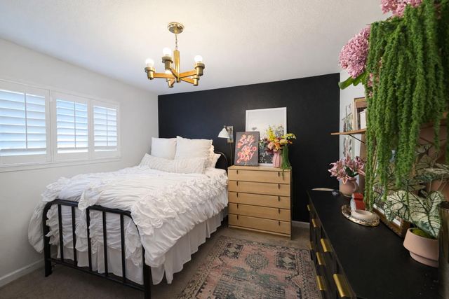 1029 Ventura Dr, Modesto, CA 95350