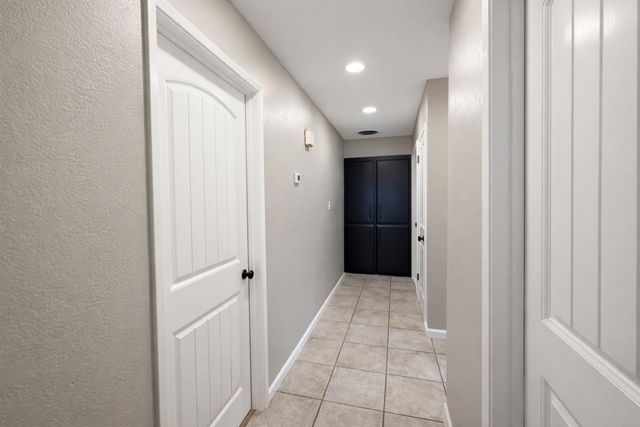 1029 Ventura Dr, Modesto, CA 95350