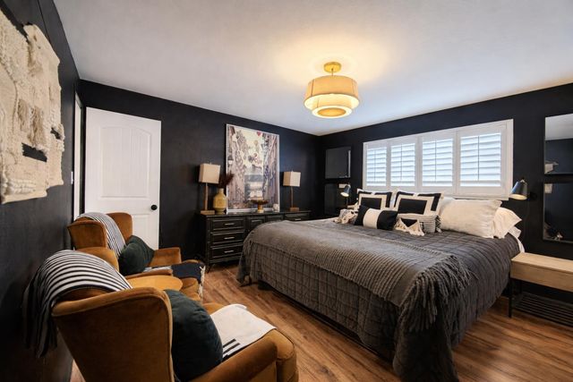 1029 Ventura Dr, Modesto, CA 95350