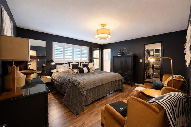 1029 Ventura Dr, Modesto, CA 95350