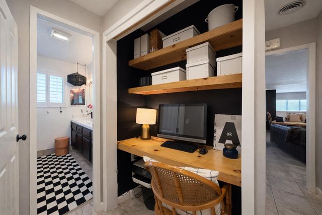 1029 Ventura Dr, Modesto, CA 95350