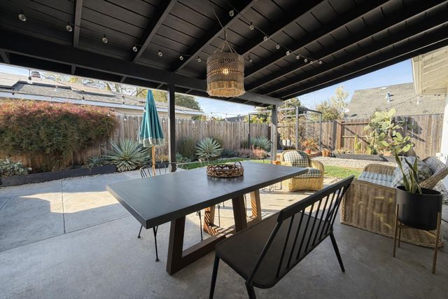 1029 Ventura Dr, Modesto, CA 95350