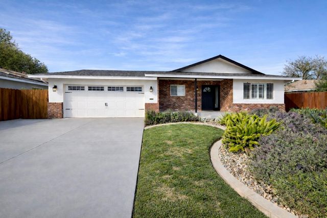 1029 Ventura Dr, Modesto, CA 95350