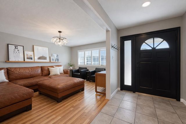 1029 Ventura Dr, Modesto, CA 95350