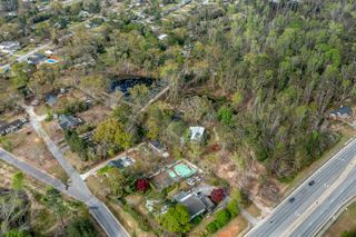 320 FURYS FERRY Road, Martinez, GA 30907