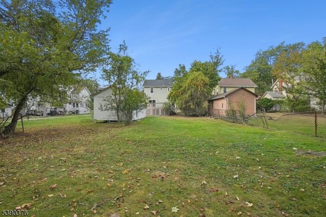 31 Martin Rd, Verona Twp., NJ 07044