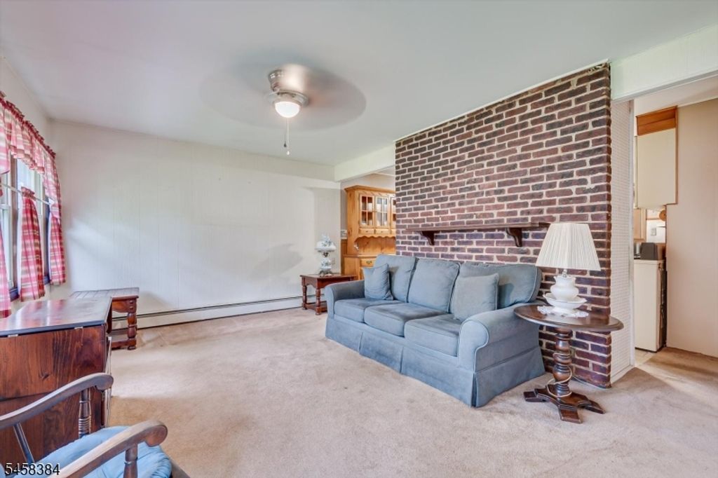 1041 Richard Blvd, Rahway City, NJ 07065 — photo 4