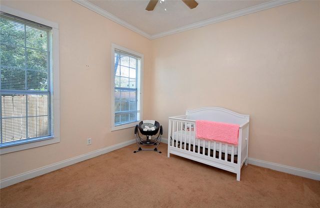 504 Green Street, Baytown, TX 77520