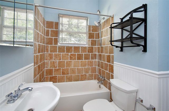 504 Green Street, Baytown, TX 77520