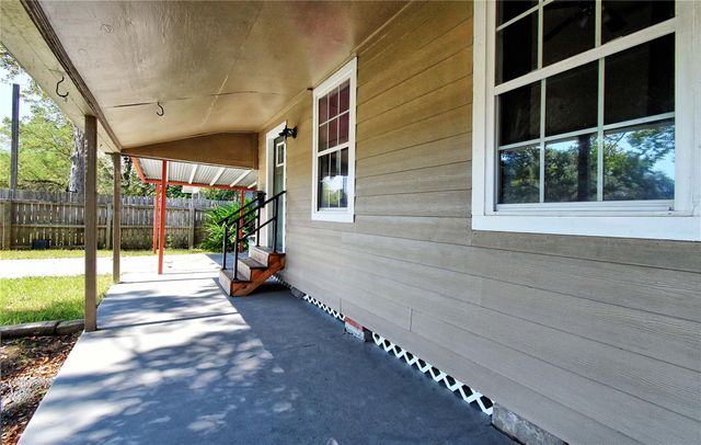 504 Green Street, Baytown, TX 77520