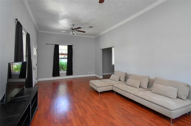 504 Green Street, Baytown, TX 77520