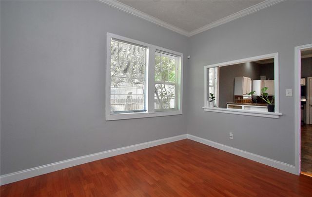 504 Green Street, Baytown, TX 77520